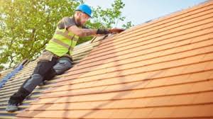 Reliable Richmond, MO  Roofing repair and installation Solutions